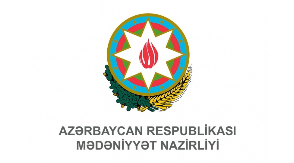 nazirlik-dovlet-teatrlarindaki-bedii-rehberlerin-yeni-strukturda-fealiyyetine-aydinliq-getirib