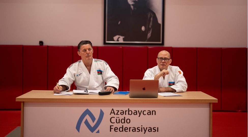 acf-cudo-meshqchilerinin-peshekar-inkishafini-temin-etmeye-chalishir