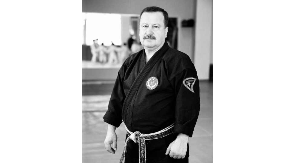 azerbaycanin-emekdar-meshqchisi-vefat-edib