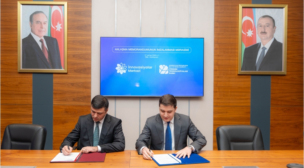 asan-xidmetin-innovasiyalar-merkezi-sabahcity-layihesine-qoshulur