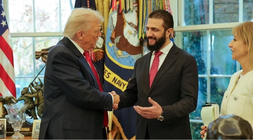 tramp-suriya-prezidenti-ile-mohteshem-danishiqlar-aparildigini-bildirib