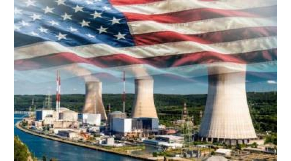 absh-modelinin-qebul-edilmesi-ermenistana-ne-ved-edir