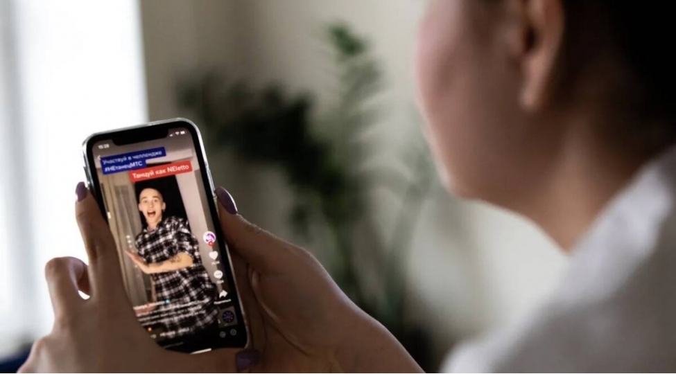 beyin-heyecan-tebili-chalir