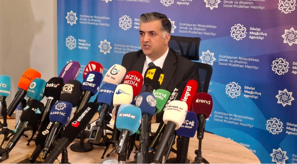 azad-edilmish-erazilerde-bu-qeder-shexs-ishle-temin-olunub