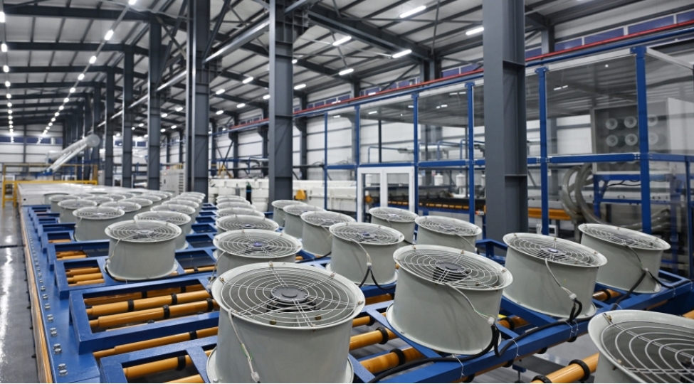 senayeleshmede-yeni-dovr