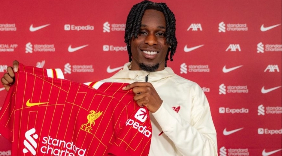 qarabag-tam-olaraq-chempionlar-liqasi-seviyyesine-uygun-komandadir-ceremi-frimponq