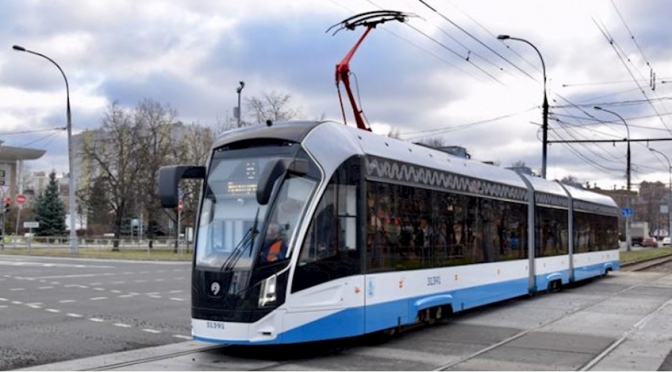 mehdiabaddan-28-maya-tramvay-xetti-chekilecek