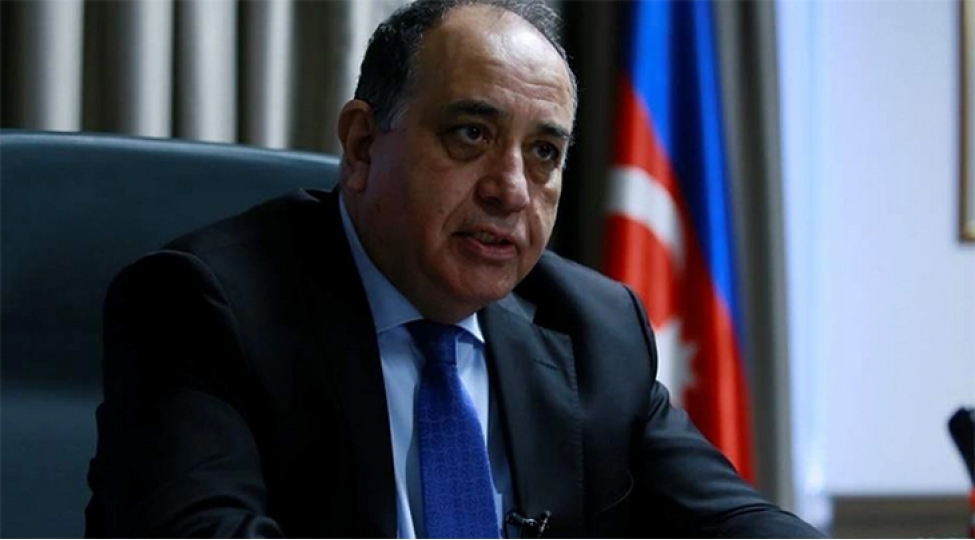 sefir-baki-ve-sarayevo-azad-edilmish-erazilerdeki-layihelerde-emekdashliq-ede-bilerler