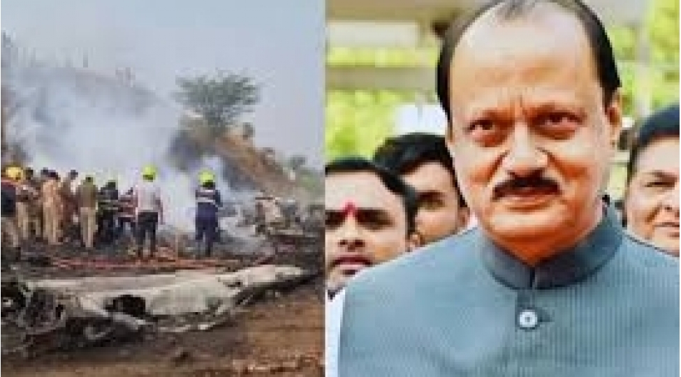 hindistanda-teyyare-qezasinda-shtatin-nazir-muavini-ve-dord-nefer-olub