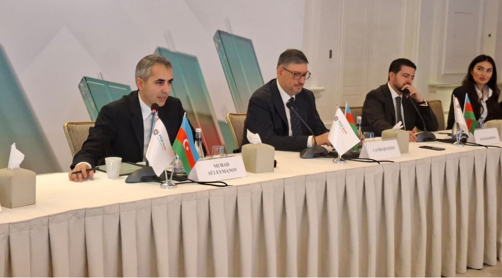 pasha-bankin-bu-qeder-sehmi-bazara-teqdim-olunacaq