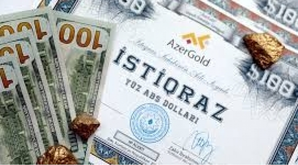 azerbaycanin-qiymetli-kagizlar-bazari-11-faiz-kichilib