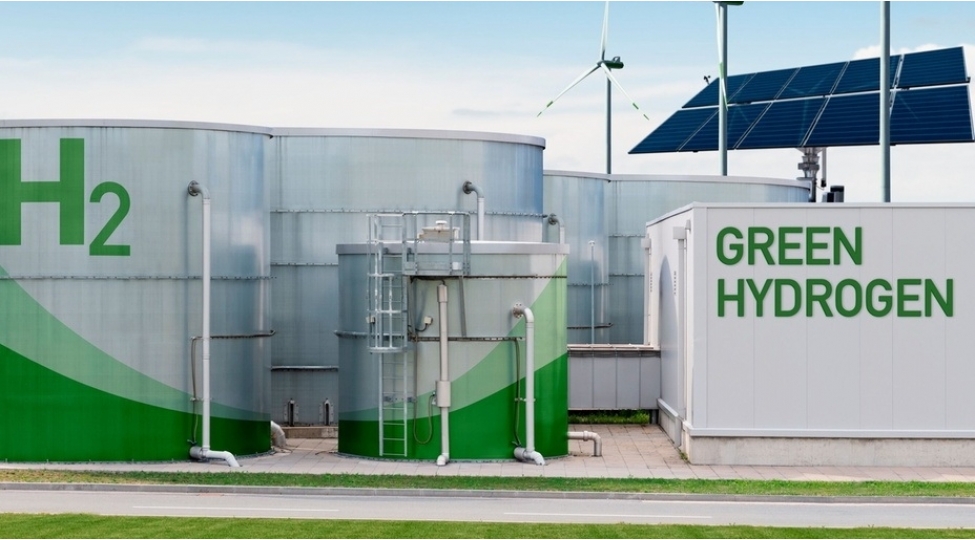 almaniya-seudiyye-erebistanindan-yashil-hidrogen-tedarukune-ehtiyac-duyur