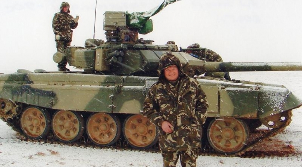 t-72-ve-t-90-tanklarinin-konstruktoru-vefat-edib