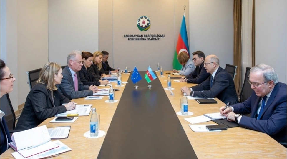 yashil-enerji-istehsalinda-azerbaycanin-avropa-shirketleri-ile-emekdashliq-imkanlari-muzakire-edilib