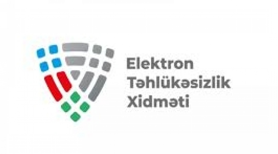 3-milyondan-chox-vetendasha-aid-ferdi-melumatlarin-sizma-hallarinin-qarshisi-alinib-etx