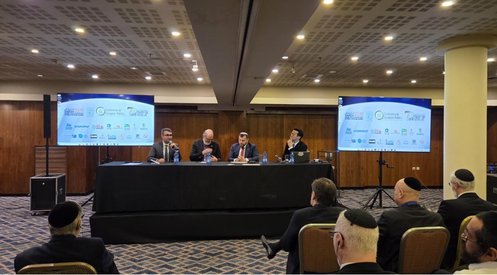 yeruselimde-azerbaycan-multikulturalizmi-modeli-teqdim-olunub