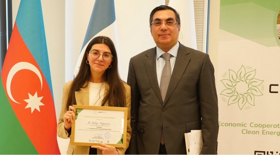 banm-telebesi-beynelxalq-hakatonda-azerbaycani-temsil-ederek-qalib-olub