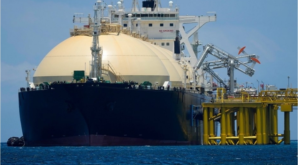 yaponiya-uchun-rusiya-lng-sinden-imtina-etmek-chetindir