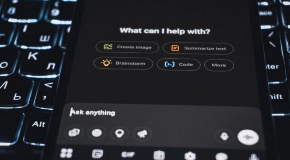 absh-kiber-tehlukesizlik-agentliyinin-rehberi-mexfi-melumatlari-chatgpt-ye-yukleyib