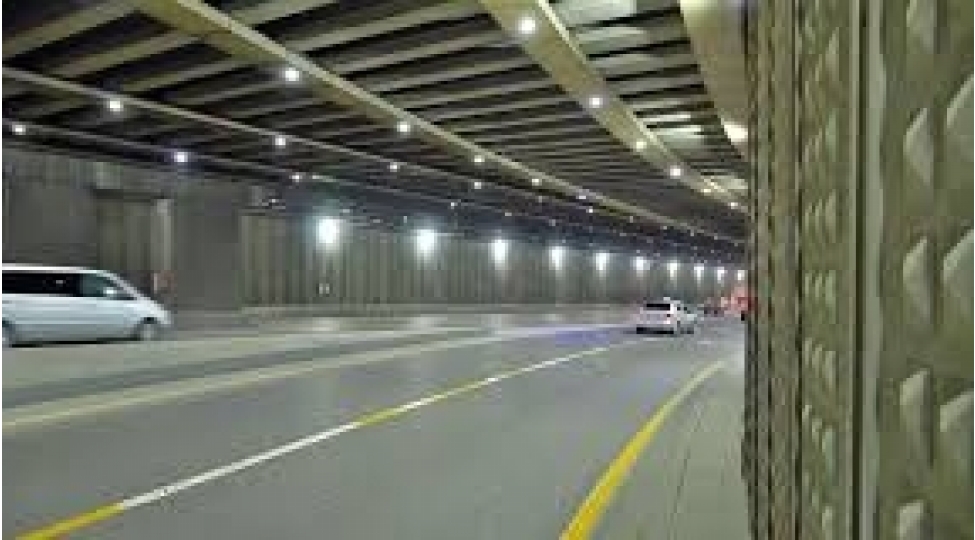 xirdalanda-neqliyyat-sixliginin-azaldilmasi-uchun-yeni-tunel-insha-edilecek