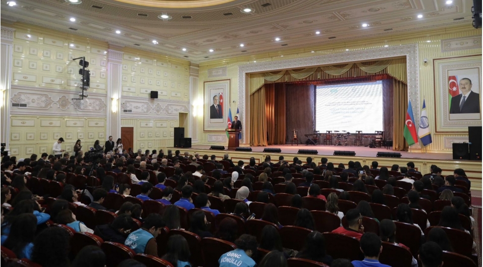 bdu-da-guclu-dovletin-temeli-azerbaycan-gencliyi-adli-forum-kechirilir