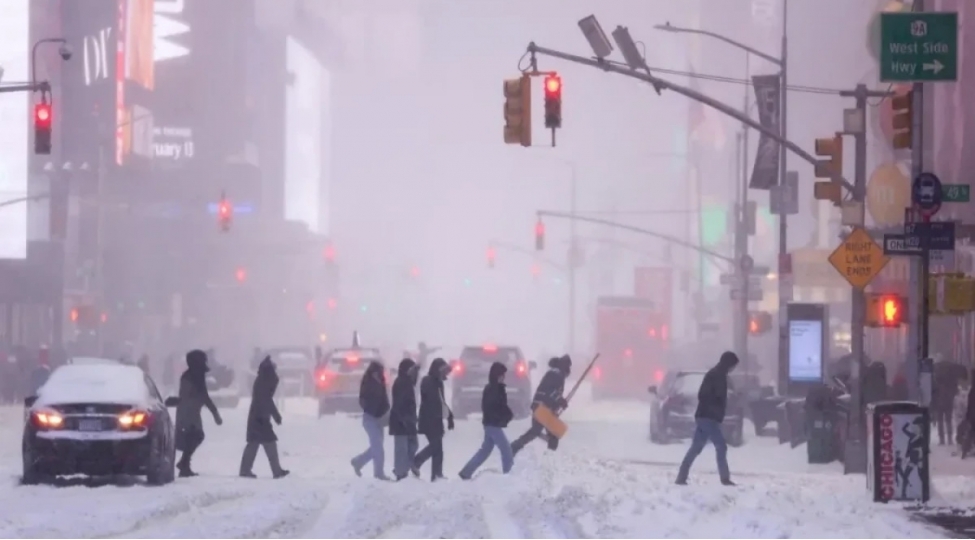 absh-de-olenlerin-sayi-artdi