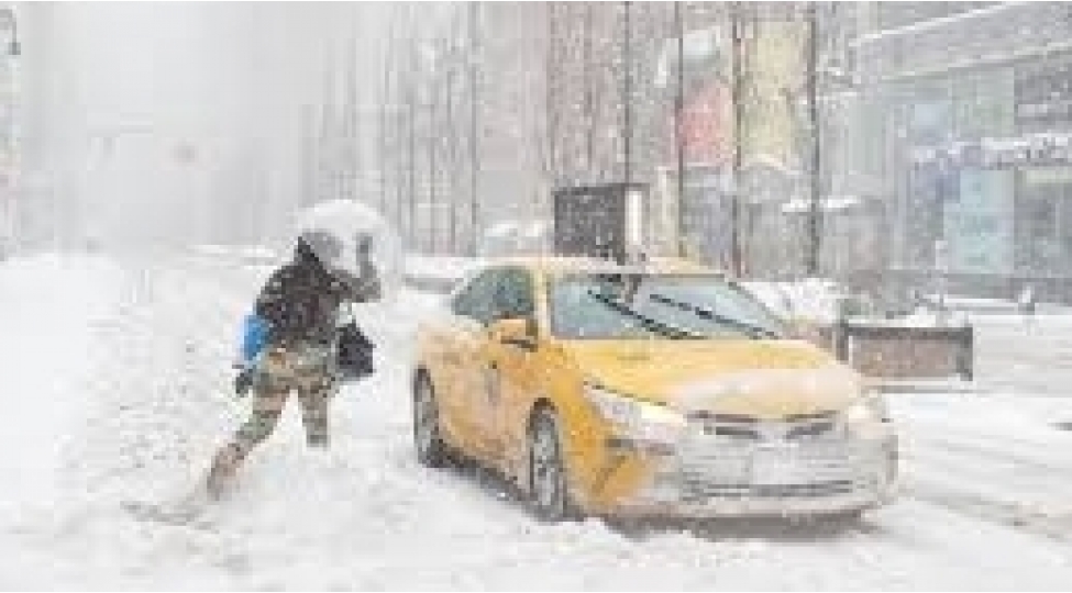 absh-de-qar-firtinasi-neticesinde-olenlerin-sayi-51-e-chatdi