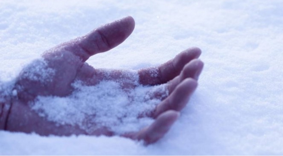 chexiyada-17-nefer-soyuqdan-olub