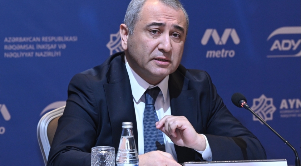 anar-rzayev-absheron-dairevi-demir-yolu-uzre-dashinan-sernishinlerin-sayi-36-minden-43-minedek-artib