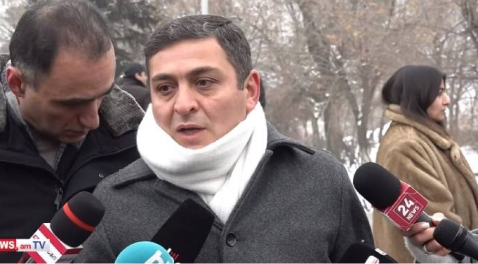 ermeni-siyasi-xadim-yanvarin-27-nin-anim-gunu-elan-edilmesi-ordu-gununu-gozden-salmaq-meqsedi-dashiyirdi