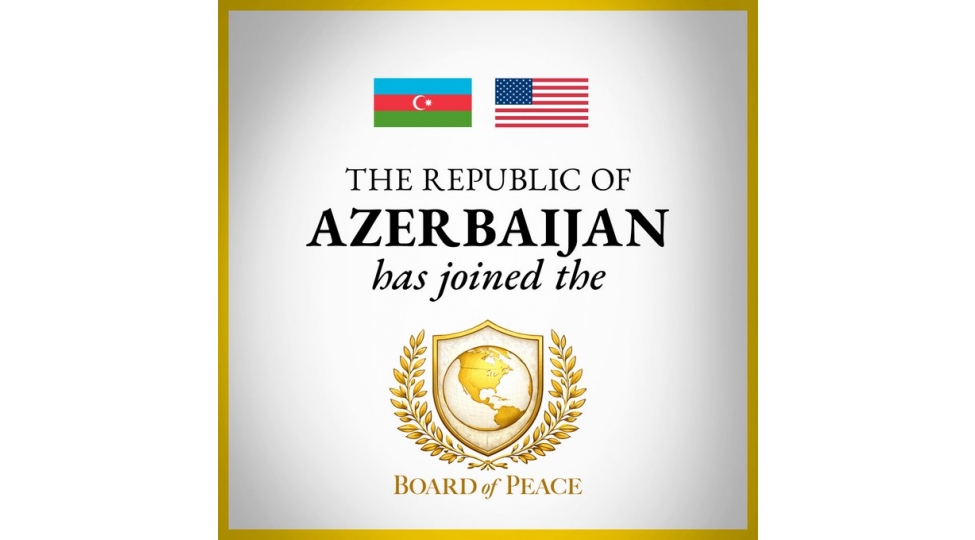 sulh-shurasindan-azerbaycanla-bagli-foto