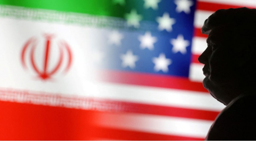 iran-dialoqa-haziriq-amma