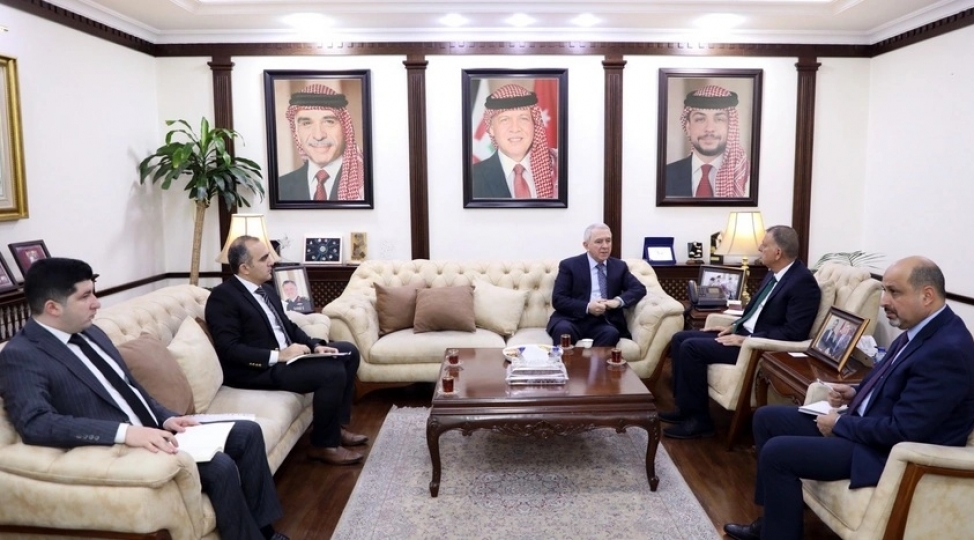 azerbaycan-ve-iordaniya-huquq-muhafize-orqanlari-arasinda-emekdashligin-inkishafini-muzakire-edibler