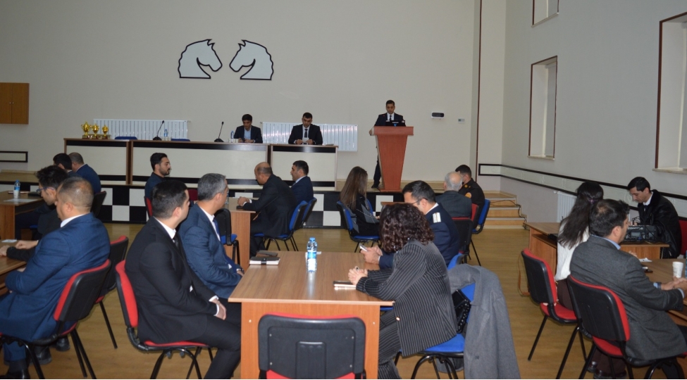 melumatlarin-muhafizesi-gunu-munasibetilemaariflendirici-tedbir-kechirilib-foto