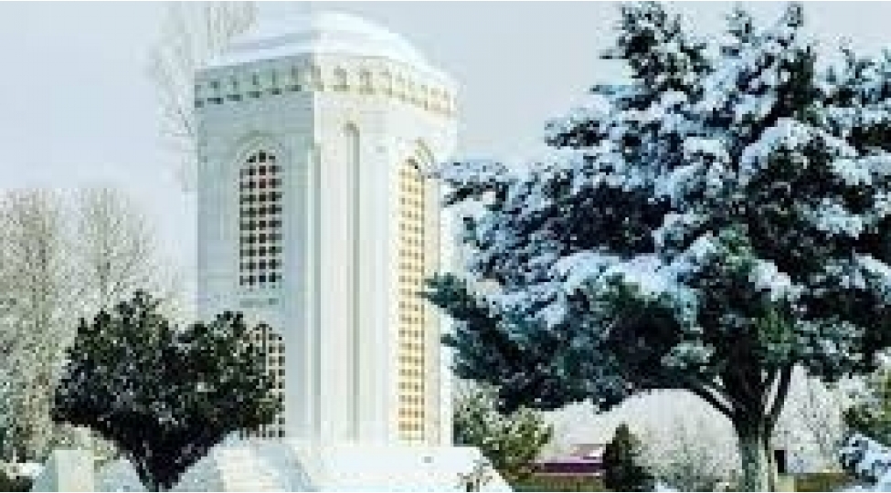 naxchivanda-huseyn-cavidin-meqberesi-berpa-olunacaq