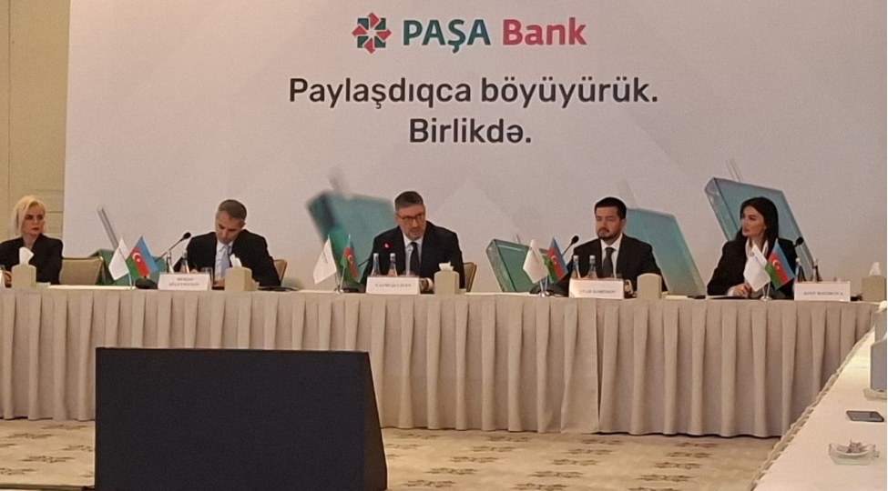 sehmlerin-ilkin-kutlevi-teklif-usulu-ile-yerleshdirilmesi-novbeti-strateji-inkishaf-merhelesidir