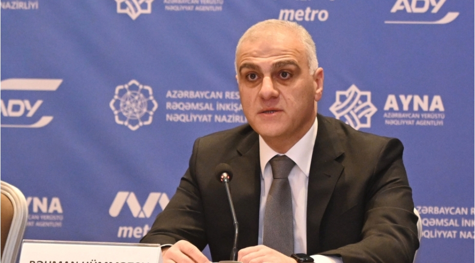 rehman-hummetov-beynelxalq-yukdashima-sahesinde-peshekar-suruculere-ve-temir-uzre-ustalara-ehtiyac-var