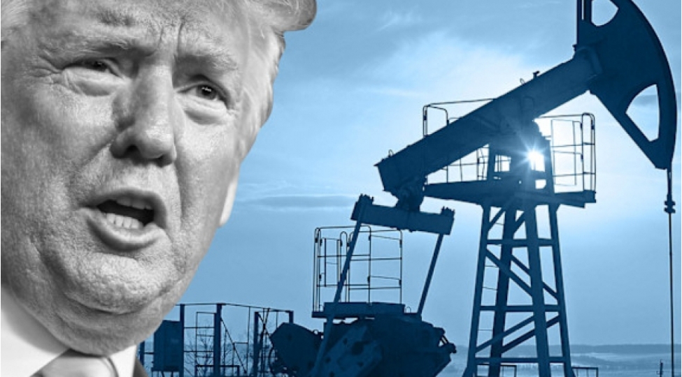 trampin-beyanatinin-neftin-qiymetine-tesiri-ozunu-chox-gozletmedi