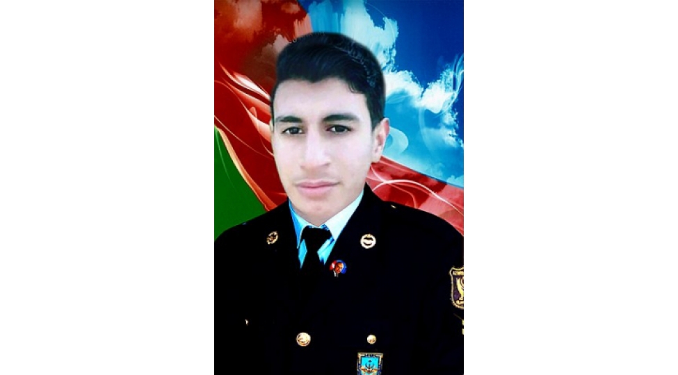 18-yashli-ceyhunun-qehremanliq-dastani