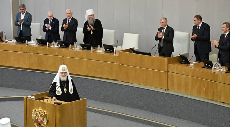 patriarx-kirill-ictimai-yerlerde-soyushun-qadagan-edilmesini-teklif-edir