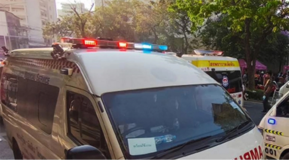 myanmada-teatrin-12-aktyoru-avtobus-qezasinda-helak-olub