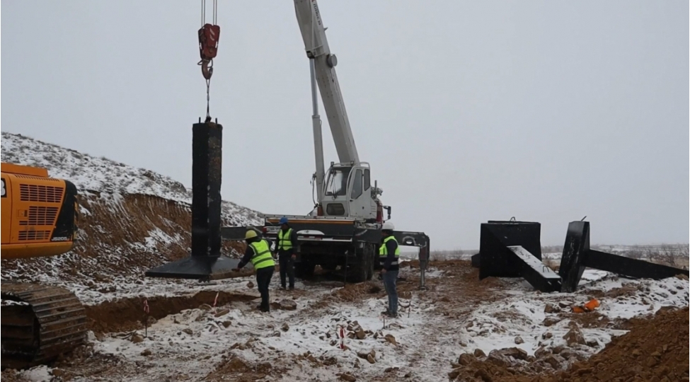 zengezur-elektrik-oturme-xettinin-chekilmesine-bashlanilib