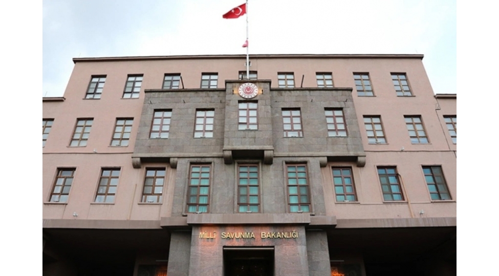 silahli-quvvelerimiz-barish-pinari-bolgesinden-geri-chekilmeyib-turkiye-mn