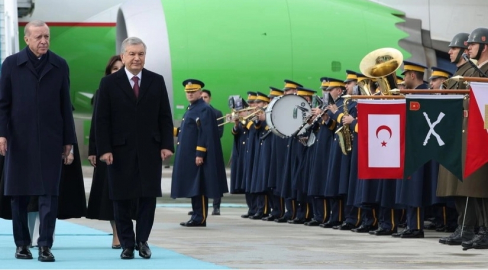 shavkat-mirziyoyev-turkiyede-seferdedir