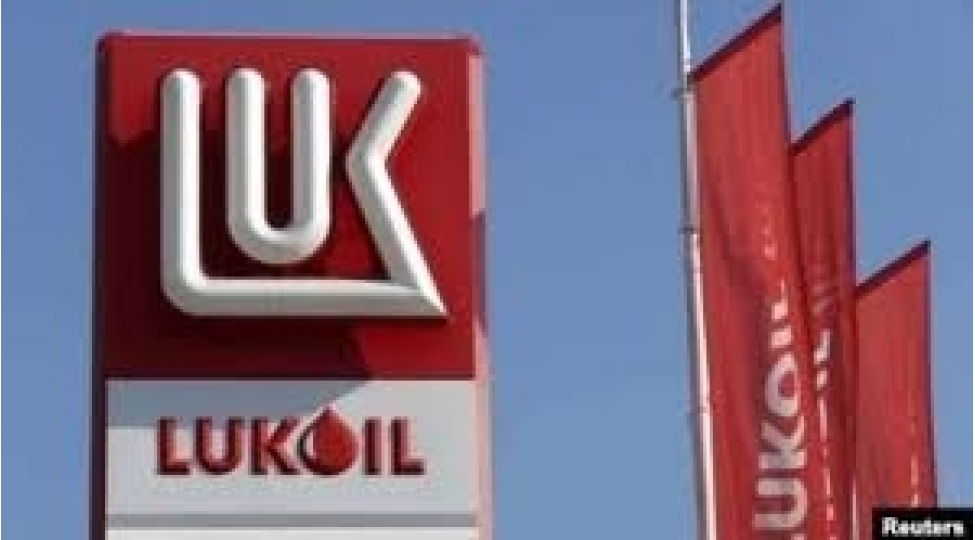 lukoil-absh-shirketi-ile-xarici-aktivlerin-satishi-haqqinda-sazish-imzalayib