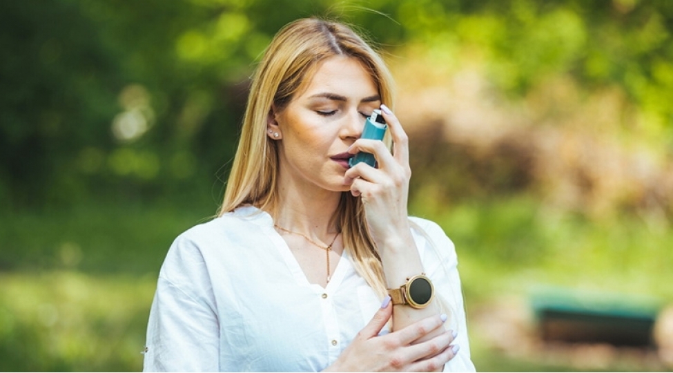 astma-tutmalarindan-iller-once-xeberdar-ola-bileceksiniz