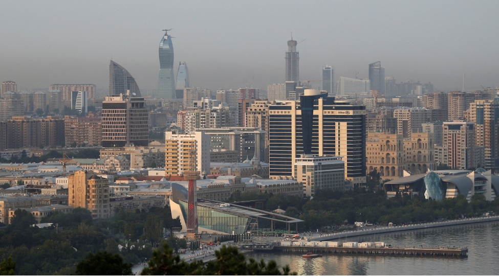 eu-today-azerbaycan-avropa-ile-merkezi-asiya-arasinda-unikal-movqeye-malikdir