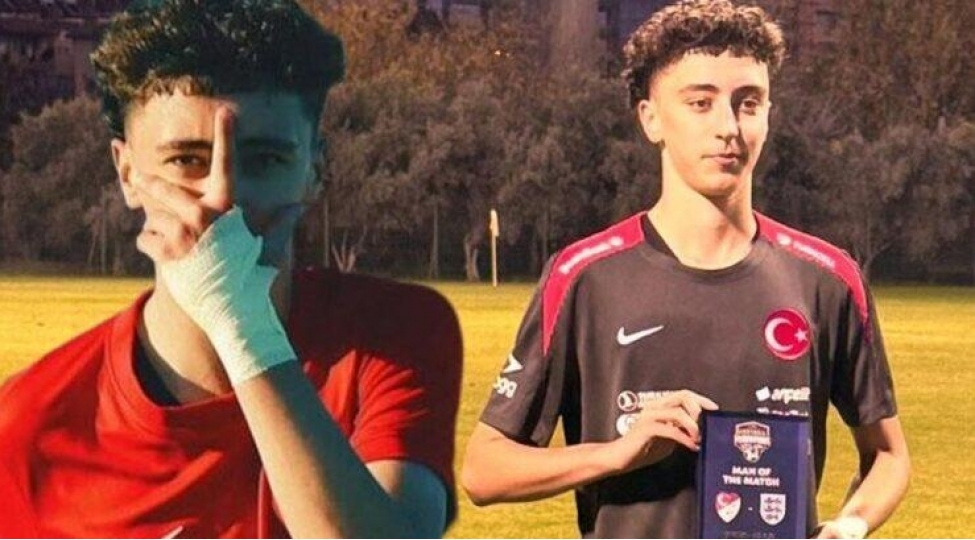 yuventus-daha-bir-turk-futbolchu-alir-16-yashi-var