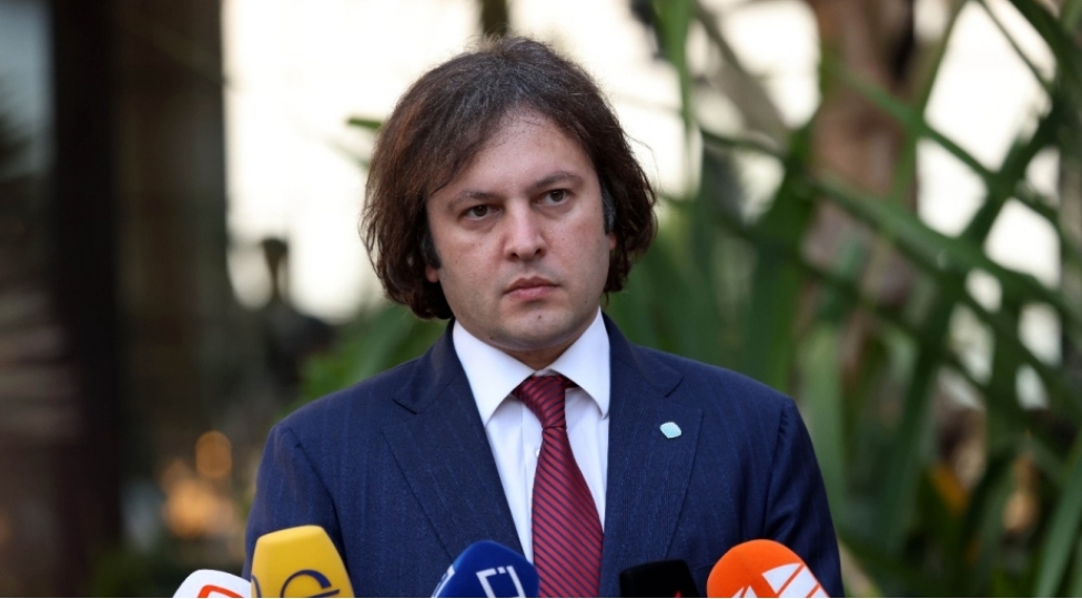 gurcustanin-bash-naziri-bu-gun-avropa-burokratiyasinda-veziyyet-chox-chetindir