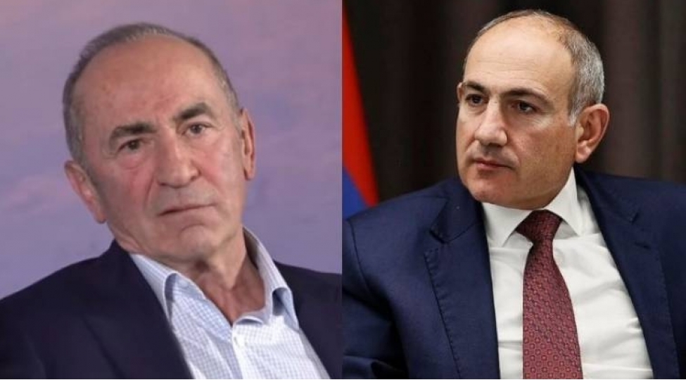 kocheryan-bu-defe-pashinyani-udmaq-isteyir